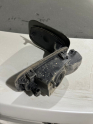 Oto Çıkma Parça / Mekanik / Depo Kapağı / Jeep / Compass / Çıkma Parça 