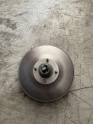 Westanghouse Renault Austral 460076RNOAT
