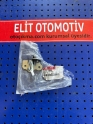 81210-1G000 HYUNDAİ ERA KİA RİO BAĞAJ KİLİDİ 06-11