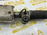 Oto Çıkma Parça / Alt Takım & Direksiyon / Direksiyon Kutusu / Ford / Focus / Çıkma Parça 