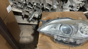 Oto Çıkma Parça / Elektrik / Far / Peugeot / 508 / Çıkma Parça 