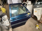Oto Çıkma Parça / Kaporta & Karoser / Kapı / Ford / Escort / Çıkma Parça 