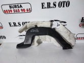 DOBLO 2 SAĞ HAVALANDIRMA BORUSU ORJ SIFIR 735549383