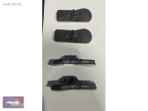 HYUNDAİ İ10 LASTİK BASINÇ SENSÖRÜ