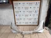 CHERY OMODA 5 ÖN TAMPON ORJİNAL