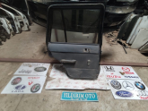 Oto Çıkma Parça / Kaporta & Karoser / Kapı / Suzuki / Swift / Çıkma Parça 