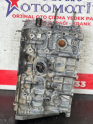Oto Çıkma Parça / Motor / Motor Komple / Suzuki / Vitara / Çıkma Parça 