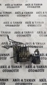 307 DİZEL ABS BEYNİ (ORJİNAL PARÇA)