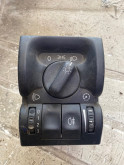 OPEL VECTRA B FAR ANAHTARI ÇIKMA 90569813