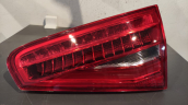 AUDİ A4 SAĞ İÇ STOP LED 2013 2016 8K5945094AC DİSY