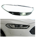 FORD MONDEO FULL LED SAĞ FAR CAMI SIFIR -BURSA FAR