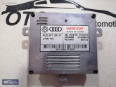 4G0907397R-4G0907397P A1-A3-A6-Q3 XENON FAR BEYNİ