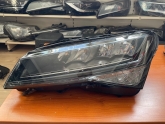 SKODA SUPERB SOL LED FAR 2019-2024 3V1941015C