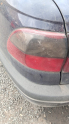 OPEL OMEGA SOL DIŞ STOP.OTO ERKAN ÜNYE