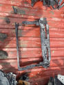 Volkswagen Caddy ön panel çıkma orjinal 2K7.805.528.A