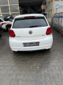 Volkswagen Polo 1.2 polo