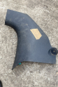 MİTSUBİSHİ COLT ÖN SAĞ KAPI EŞİĞİ İÇİ KAPLAMASI MR951600ZZ