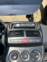 Oto Çıkma Parça / Elektrik / Flaşör Düğmesi / Fiat / Doblo / Çıkma Parça 