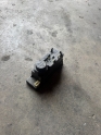 MERCEDES W210 MERKEZİ KİLİT POMPASI 2108002448 - ERCAN TİCARET
