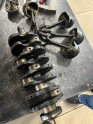 VOLKSWAGEN BORA  1.6 BCB 032M KRANK PİSTON  KOLU STD