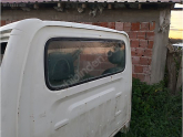 Oto Çıkma Parça / Isıtma, Soğutma & Klima / Havalandırma Izgaraları / Hyundai / i20 / Çıkma Parça 