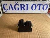 LEON PASSAT GOLF 5 GOLF 6 BAGAJ KİLİDİ 5M0827505 H ÇAĞRI OTO