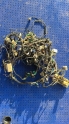 MAZDA 626 MOTOR ELEKTRİK TESİSATI SİGORTA KUTUSU 91-