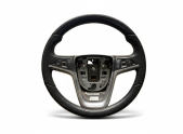 OPEL ASTRA J DİREKSİYON SİMİDİ ÇIKMA ORJİNAL