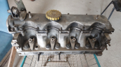 Ducato İveco Dally Boxer Jumper 2.8 JTD silindir kapağı 1995-2005