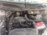 Ford connect çıkma 75 lik mazot pompası