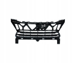 PORSCHE CAYENNE 2011-2014 ÖN TAMPON İÇ BRAKET 95850568301