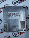 VW T-Roc Golf Led Far Beyni - 7P5941591AJ