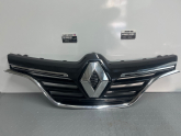 Renault Megane dört touch paket ön panjur