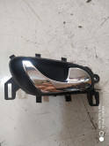 NİSSAN QASHQAİ 2015 SAĞ ÖN İÇ KAPI KOLU