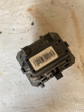 RENAULT MEGANE FAN REZİSTANSI T10331100Q-B