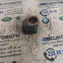 BMW E39 E46 M54 ÇIKMA GAZ KELEBEĞİ 7502445