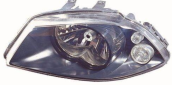 SEAT IBİZA 2002 2006 SOL FAR 6L1941751M