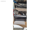 Oto Çıkma Parça / Kaporta & Karoser / Kapı / Honda / Civic / Çıkma Parça 
