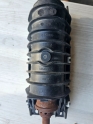 Oto Çıkma Parça / Elektrik / Airbag (Hava Yastığı) / Audi / A4 / Çıkma Parça 
