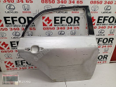 Oto Çıkma Parça / Kaporta & Karoser / Kapı / Toyota / Corolla / Çıkma Parça 
