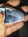 Oto Çıkma Parça / Mekanik / Kapı Kolu / Volkswagen / Golf / Çıkma Parça 