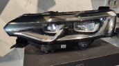 Oto Çıkma Parça / Elektrik / Far / Renault / Talisman / Çıkma Parça 