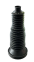 DİREKSİYON KÖRÜĞÜ  A4 10-16 / A6 11-18 (SAĞ) 4G0423832A