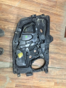 FORD FİESTA- FUSİON 02-08 ÖN SOL KAPI İÇ PANEL ORJ ÇIKMA