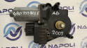 4B0959802E AUDİ A6 CAM MOTORU