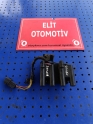 27301-33020 33210 510 SONATA ELANTRA ATEŞLEME BOBİNİ