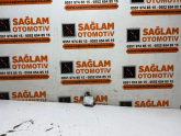 ÇIKMA MERCEDES ML W163 ML270 ISI ÖLÇER SENSÖRÜ KAPAĞI A6280160106