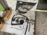 Oto Çıkma Parça / Mekanik / Kapı Döşemesi / Citroen / Xsara / Çıkma Parça 
