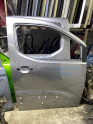 OPEL COMBO E SAĞ ÖN KAPI ÇIKMA ORJİNAL