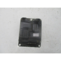 Alfa Romeo 156 2.0 Motor Beyni 0261204948 00467684700G